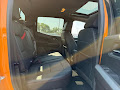 2026 Chevrolet Colorado 4WD Z71