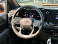 2026 Chevrolet Colorado 4WD Z71
