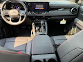 2026 Chevrolet Colorado 4WD Z71