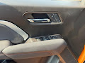 2026 Chevrolet Colorado 4WD Z71