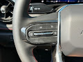 2026 Chevrolet Colorado 4WD Z71