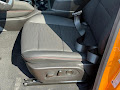 2026 Chevrolet Colorado 4WD Z71