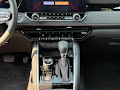 2026 Chevrolet Colorado 4WD Z71