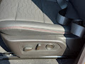 2026 Chevrolet Colorado 4WD Z71