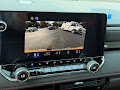 2026 Chevrolet Colorado 4WD Z71