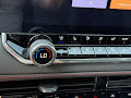 2026 Chevrolet Colorado 4WD Z71