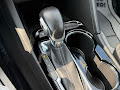2024 Buick Encore GX ST
