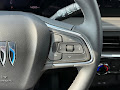 2024 Buick Encore GX ST