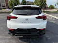 2024 Buick Encore GX ST