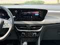 2024 Buick Encore GX ST