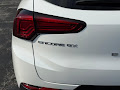 2024 Buick Encore GX ST