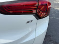 2024 Buick Encore GX ST