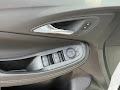 2024 Buick Encore GX ST