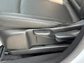 2024 Buick Encore GX ST
