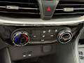 2024 Buick Encore GX ST