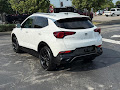 2024 Buick Encore GX ST