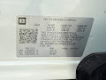 2024 Buick Encore GX ST