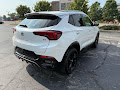 2024 Buick Encore GX ST