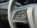 2024 Buick Encore GX ST