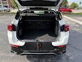 2024 Buick Encore GX ST