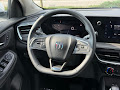 2024 Buick Encore GX ST