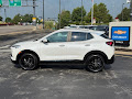 2024 Buick Encore GX ST