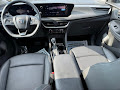 2024 Buick Encore GX ST
