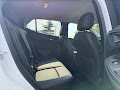 2024 Buick Encore GX ST