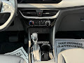 2024 Buick Encore GX ST