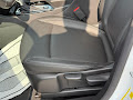 2024 Buick Encore GX ST