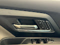 2026 Chevrolet Silverado EV Trail Boss