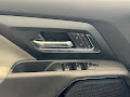 2026 Chevrolet Silverado EV Trail Boss