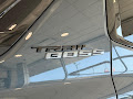 2026 Chevrolet Silverado EV Trail Boss