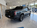 2026 Chevrolet Silverado EV Trail Boss