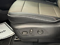 2026 Chevrolet Silverado EV Trail Boss