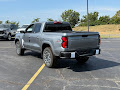 2026 Chevrolet Colorado 4WD Z71