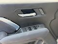 2026 Chevrolet Colorado 4WD Z71