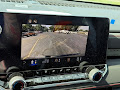 2026 Chevrolet Colorado 4WD Z71