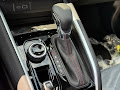 2026 Chevrolet Colorado 4WD Z71