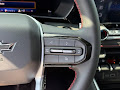2026 Chevrolet Colorado 4WD Z71