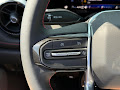 2026 Chevrolet Colorado 4WD Z71