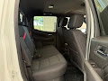 2026 Chevrolet Colorado 4WD Z71