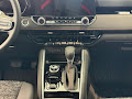 2026 Chevrolet Colorado 4WD Z71