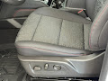 2026 Chevrolet Colorado 4WD Z71