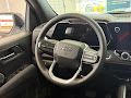 2026 Chevrolet Colorado 4WD Z71
