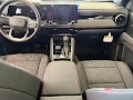 2026 Chevrolet Colorado 4WD Z71
