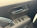 2026 Chevrolet Colorado 4WD Z71