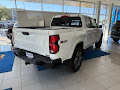 2026 Chevrolet Colorado 4WD Z71