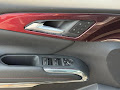 2026 Chevrolet Traverse AWD RS