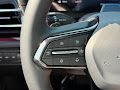 2026 Chevrolet Traverse AWD RS